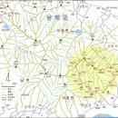 호구산 백련암 이미지