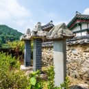 임실향교대성전 이미지