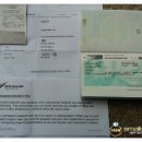 영구 딸기 이미지