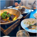 명식당 | 대전 더함뜰 상견례식당 (주차, 룸, 예약) 이용 꿀팁 후기