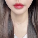 내돈내산 씨에스씨 로렌 노메스 입꼬리 후기