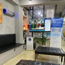 종로보령피부과의원 이미지
