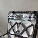 파랑뷰 호텔 이미지