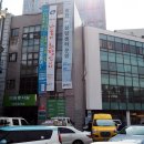 광진구청 이미지