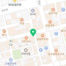 지에스25 삼산제일점 이미지