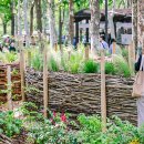 관악중앙도서관 U-도서관 이미지