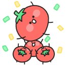 못난이꽈배기아산탕정