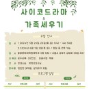 감정코칭심리상담사(2급) 이미지