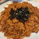 권여사아구찜 이미지
