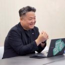 (주)브이랩스 이미지