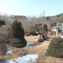 마서창고 이미지