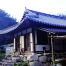 진남한옥 이미지