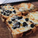 간식시간 이미지