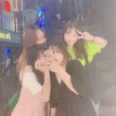 꽃길상회포차