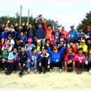 행복을 주는 사람들