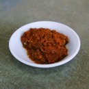 김화식당 이미지