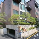 신구빌라 이미지