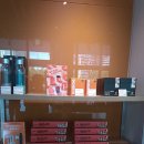 던킨도너츠세종나성점 - 25001 | 던킨도너츠세종나성점