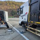 경산빵구 이미지