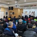 부여군 정신건강복지센터 이미지
