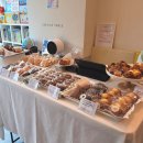 장안로52번길 이미지