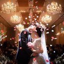 Wedding 3. 본식 스냅 계약 (위드유그라피 in 가천컨벤션센터)