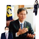 한승 이미지