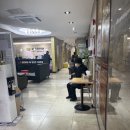 셀빙강내과의원 이미지