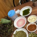 참말로 육구구이 이미지