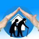 운가자비원 이미지