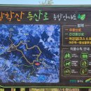 황학산 | 여주 황학산 등산코스 후기 ㅣ 수목원까지 함께 다녀온 힐링 산행