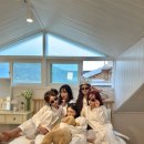 스튜디오노네임 이미지