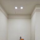 키움수학학원 - 의정부시 가능로 49 | 해밀이레수학학원 정수기장 제작·설치 후기