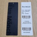 연승상사 이미지