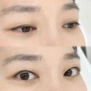 저스트인필라테스 | 경산_자연스러운 속눈썹 펌.저스트두! 주차도 너무좋고, 시린눈도 안힘들었던. 솔직후기!! 단골 예약.