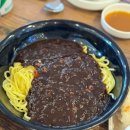 구월동 중국집 맛집 왕뼈각/ 뼈해장국 뼈짬뽕 솔직후기:)