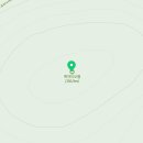 향유목장1 이미지