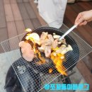 선재도 아리랑힐 호텔&리조트 이미지