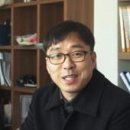 음성나누리 장애인보호작업장
