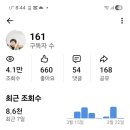 함샘헤어