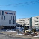 제3회 순천만국가정원배 전국 배드민턴대회 | 2025 대회 및 행사 결산 포스팅