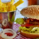 이마트24(등촌백석점) | 양주 백석 맛집 추천 TOP 10