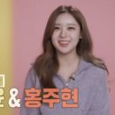 카페쓰리랑 이미지