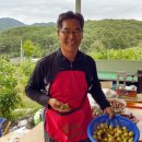 오공농장 이미지