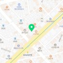 서경유앤아이 이미지