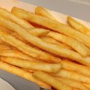 별에서 온 그닭 이미지