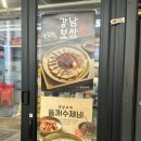 더치디씨씨커피 이미지