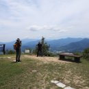 백두에너지 이미지