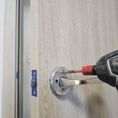 익산더샵아파트 이미지