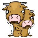 쌍용자동차서비스프라자 이미지